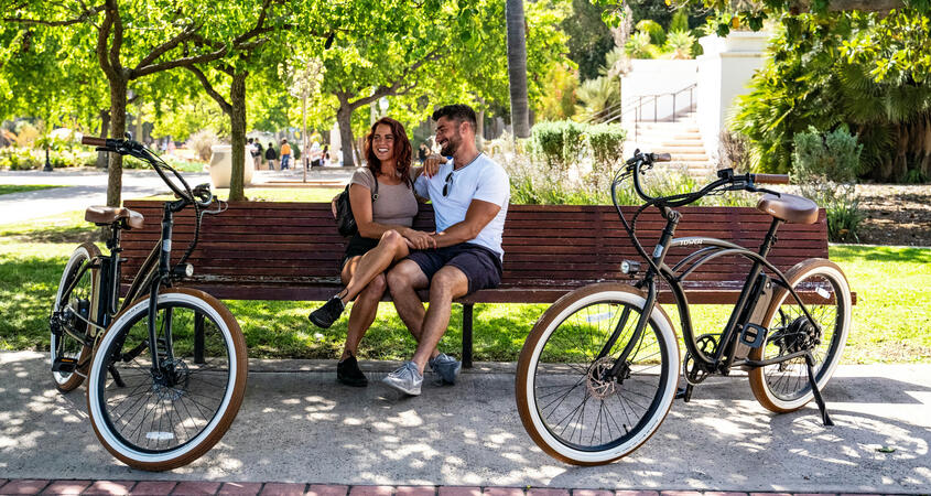 CruiserBikes.ca CruiserBikes.ca