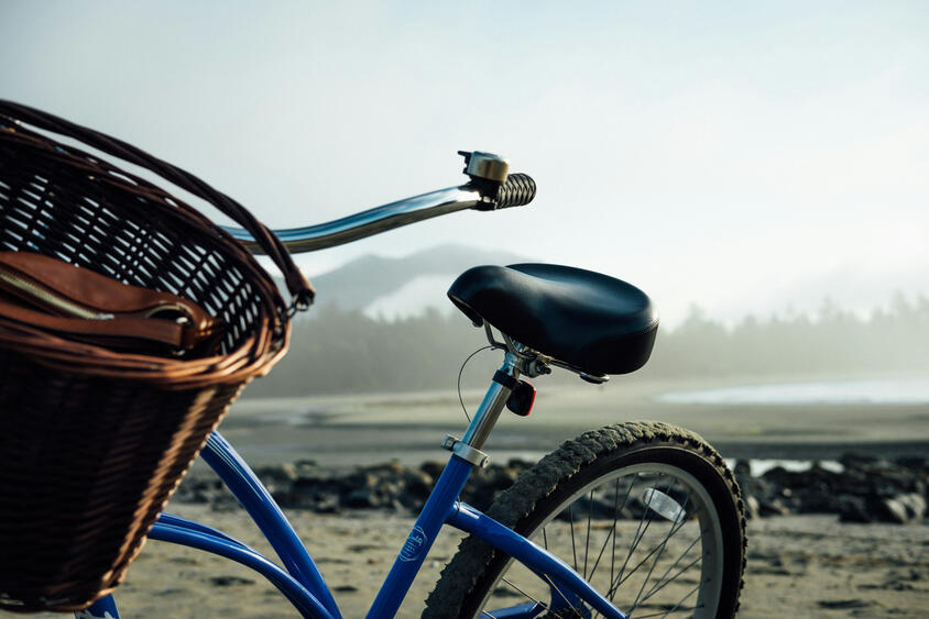 CruiserBikes.ca CruiserBikes.ca