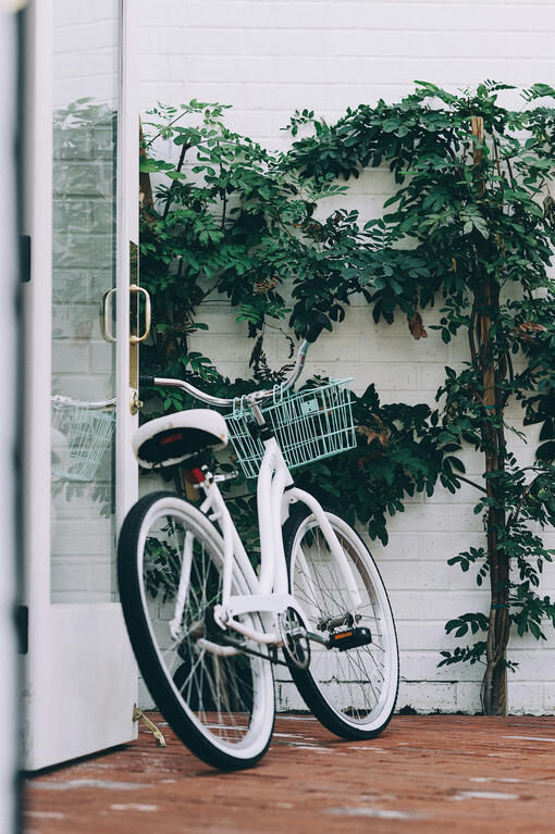 CruiserBikes.ca CruiserBikes.ca